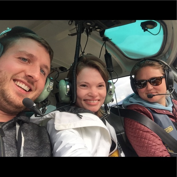 Meet your Poshmark Ambassador, Jessica - Picture 5 of 13